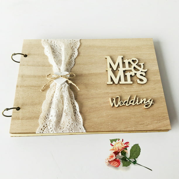 10 H's Wooden Scrabble Tiles 2cm x 2cm scrapbooking Weddings Pendants Magnets